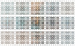 2014 04 21 Slightly Blue 40-white.jpg